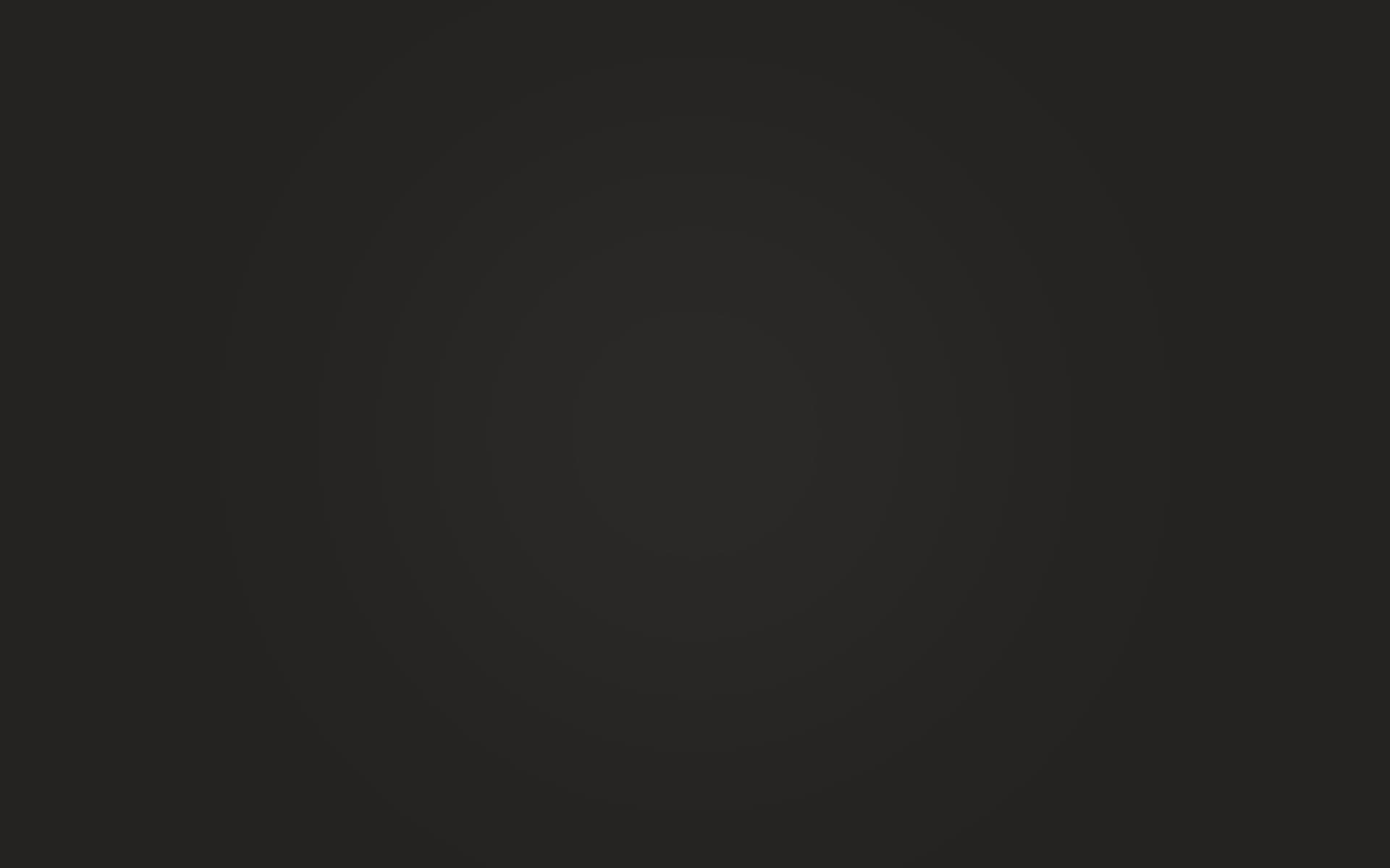 rest6-slider-slide111