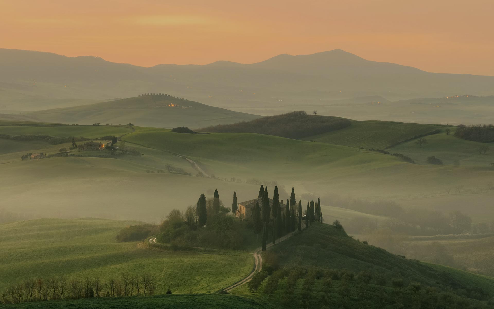 rest6-slider-slide22