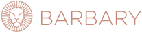 web-barbary-logo-color